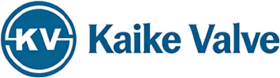 kaike logo 1