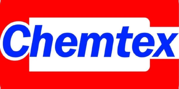 Default Title
