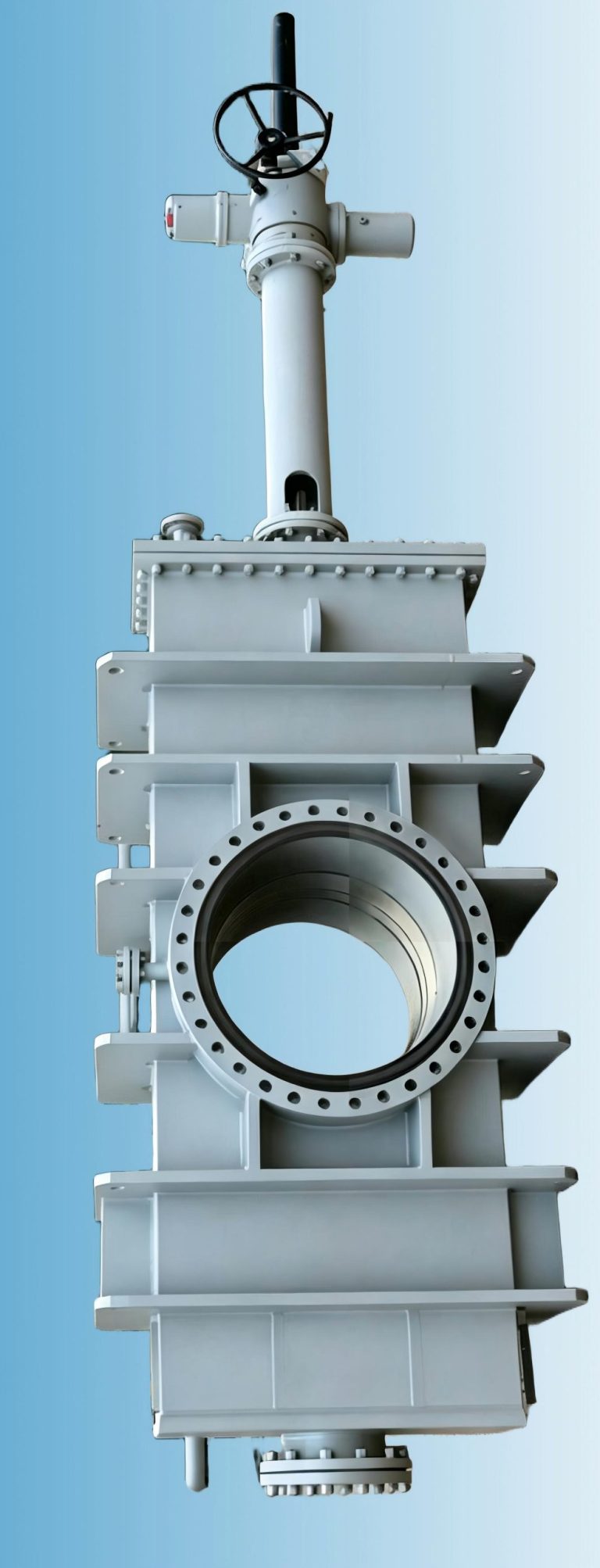 cracking valve2