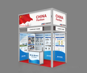 adipec2026